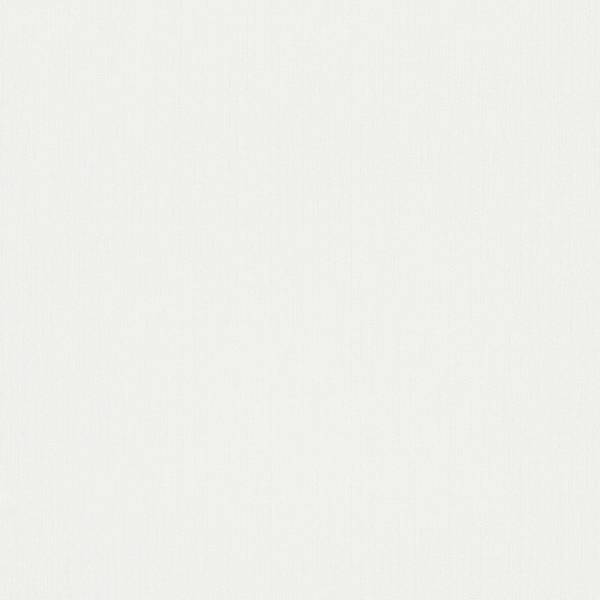 Erismann | Instawalls 2 | 1008001 | Vliestapete | Einfarbig | Uni | 0.53 x 10.05 m | Weiß Erismann | Instawalls 2 | 1008001 | Vliestapete | Einfarbig | Uni | 0.53 x 10.05 m | Weiß