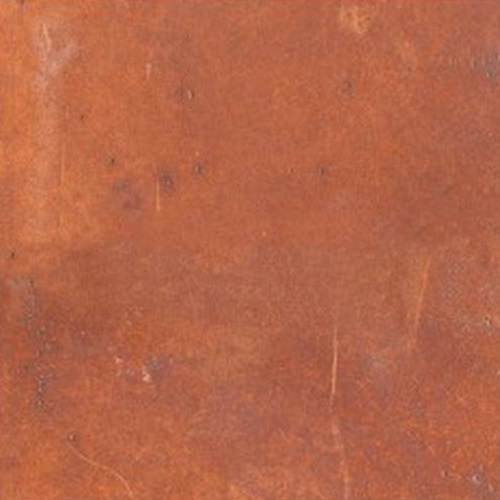 Rostfarben