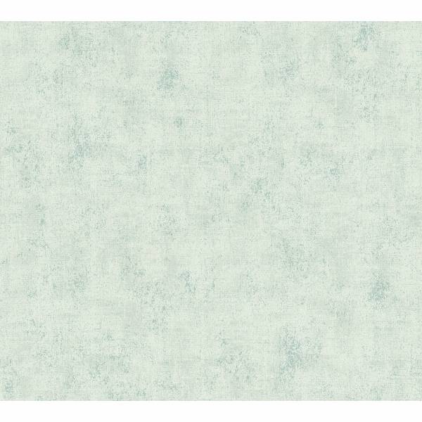 A.S. Creation | Neue Bude 2.0 Edition 2 | 374168 | Vliestapete | Uni | 0.53 x 10.05 m | Grün A.S. Creation | Neue Bude 2.0 Edition 2 | 374168 | Vliestapete | Uni | 0.53 x 10.05 m | Grün