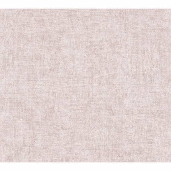 A.S. Creation | New Walls | 374232 | Vliestapete | Einfarbig | Uni | 0.53 x 10.05 m | Rosa A.S. Creation | New Walls | 374232 | Vliestapete | Einfarbig | Uni | 0.53 x 10.05 m | Rosa