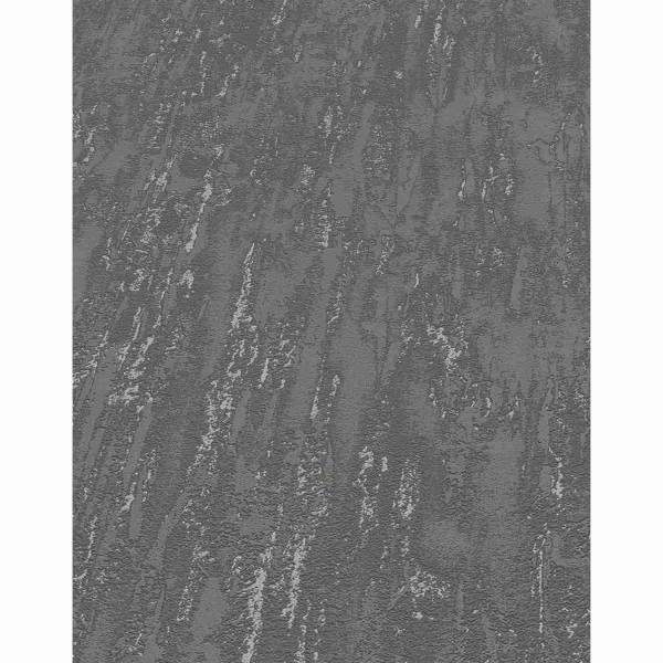 Erismann | Finesse | 1022615 | Vliestapete | Betonoptik | 0.53 x 10.05 m | Schwarz Erismann | Finesse | 1022615 | Vliestapete | Betonoptik | 0.53 x 10.05 m | Schwarz
