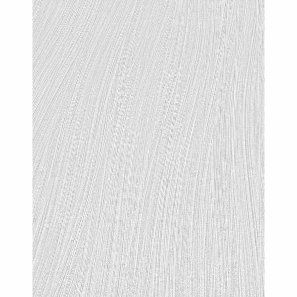 Erismann | Fashion for Walls 3 | 31002831 | Vliestapete | Einfarbig | 0.53 x 10.05 m | Grau Erismann | Fashion for Walls 3 | 31002831 | Vliestapete | Einfarbig | 0.53 x 10.05 m | Grau