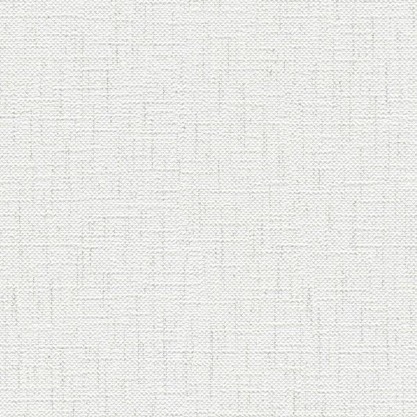 A.S. Creation | Belle Epoque | 647139 | Papiertapete | Einfarbig | Uni | 0.53 x 10.05 m | Grau A.S. Creation | Belle Epoque | 647139 | Papiertapete | Einfarbig | Uni | 0.53 x 10.05 m | Grau