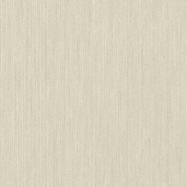 A.S. Creation | Michalsky Dream Again | 364995 | Vliestapete | Streifen | 0.53 x 10.05 m | Beige A.S. Creation | Michalsky Dream Again | 364995 | Vliestapete | Streifen | 0.53 x 10.05 m | Beige