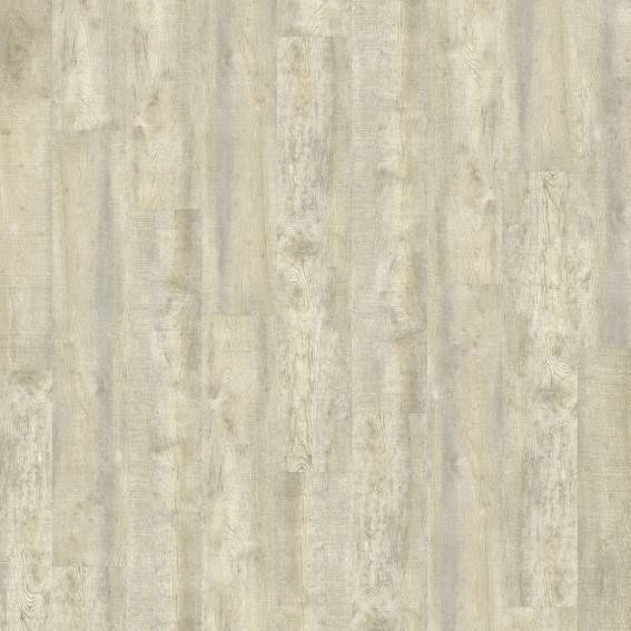 Klebevinyl gute qualität Klebevinyl gute qualität