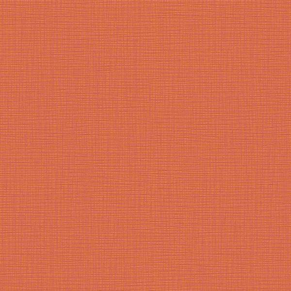 Erismann | Novara | 1308204 | Vliestapete | Einfarbig | Uni | 0.53 x 10.05 m | Orange Erismann | Novara | 1308204 | Vliestapete | Einfarbig | Uni | 0.53 x 10.05 m | Orange