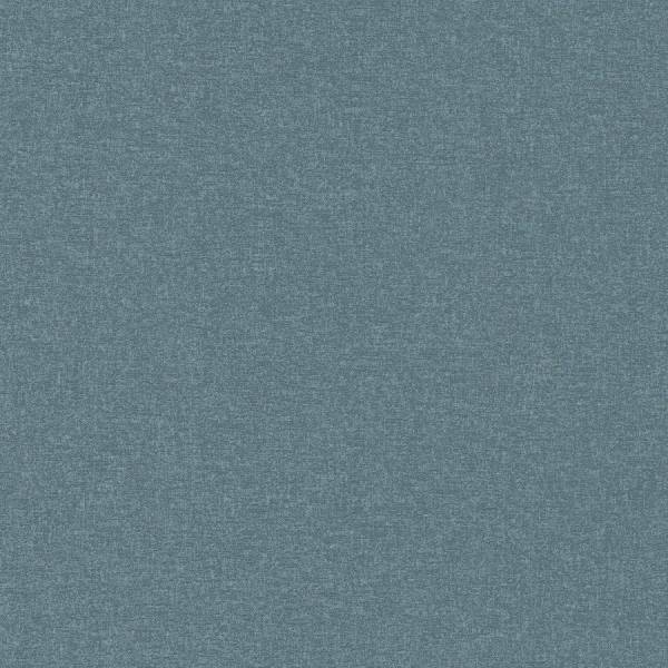 A.S. Creation | Travel Styles | 392169 | Vliestapete | Einfarbig | 10.05 x 0.53 m | Petrol A.S. Creation | Travel Styles | 392169 | Vliestapete | Einfarbig | 10.05 x 0.53 m | Petrol