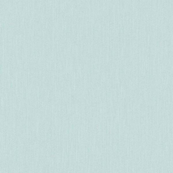 Erismann | Fashion for walls | 1000418 | Vliestapete | Einfarbig | 0.53 x 10.05 m | Türkis Erismann | Fashion for walls | 1000418 | Vliestapete | Einfarbig | 0.53 x 10.05 m | Türkis