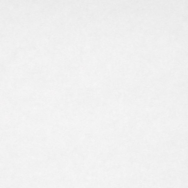 A.S. Creation | Meistervlies | 865519 | Vliestapete | Einfarbig | Uni | 0.75 x 25 m | Weiß A.S. Creation | Meistervlies | 865519 | Vliestapete | Einfarbig | Uni | 0.75 x 25 m | Weiß