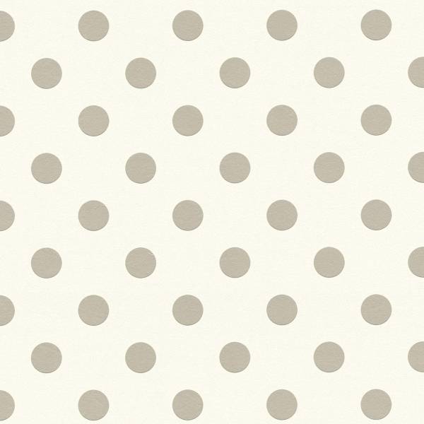 A.S. Creation | Boys & Girls 6 | 369341 | Vliestapete | Muster & Motive | 0.53 x 10.05 m | Creme A.S. Creation | Boys & Girls 6 | 369341 | Vliestapete | Muster & Motive | 0.53 x 10.05 m | Creme