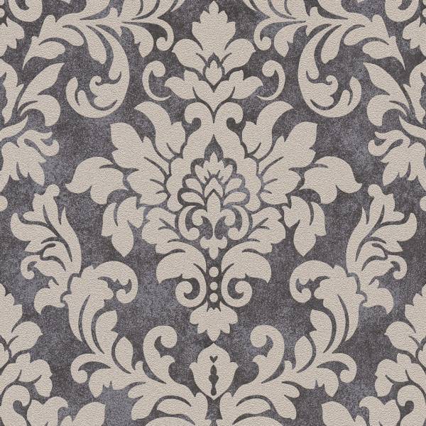 A.S. Creation Trendwall | 372704 | Vliestapete Barockoptik | 0.53 m x 10.05 m | Beige A.S. Creation Trendwall | 372704 | Vliestapete Barockoptik | 0.53 m x 10.05 m | Beige