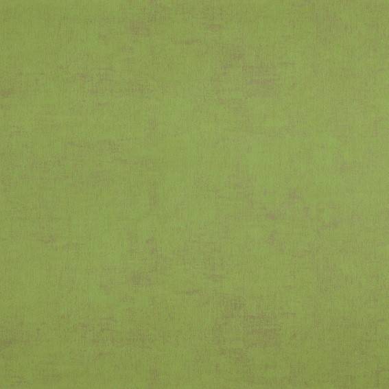 BN Wallcoverings | Color stories | 48464 | Vliestapete | Einfarbig | 0.53 x 10.05 m | Grün BN Wallcoverings | Color stories | 48464 | Vliestapete | Einfarbig | 0.53 x 10.05 m | Grün