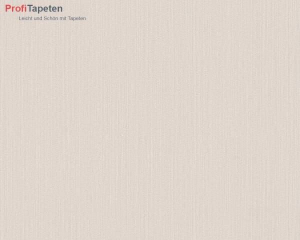 A.S. Creation | Best of Vlies | 937905 | Vliestapete | Muster & Motive | 0.53 x 10.05 m | Beige A.S. Creation | Best of Vlies | 937905 | Vliestapete | Muster & Motive | 0.53 x 10.05 m | Beige
