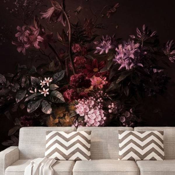 A.S. Creation | Walls by Patel 1 | DD110631 | Fototapete | Vlies | Versch. Größen | Wald & Pflanzen A.S. Creation | Walls by Patel 1 | DD110631 | Fototapete | Vlies | Versch. Größen | Wald & Pflanzen