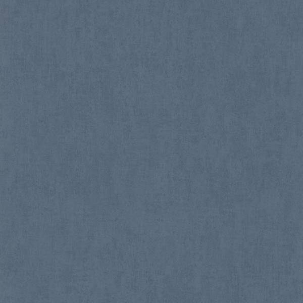 Rasch | Bambino XVII | 247480 | Papiertapete | Einfarbig | Uni | 0.53 x 10.05 m | Blau Rasch | Bambino XVII | 247480 | Papiertapete | Einfarbig | Uni | 0.53 x 10.05 m | Blau