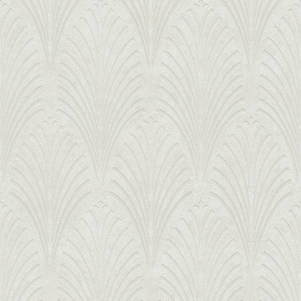 A.S. Creation | Pop Style | 374821 | Vliestapete | Blumenoptik | 0.53 x 10.05 m | Beige A.S. Creation | Pop Style | 374821 | Vliestapete | Blumenoptik | 0.53 x 10.05 m | Beige