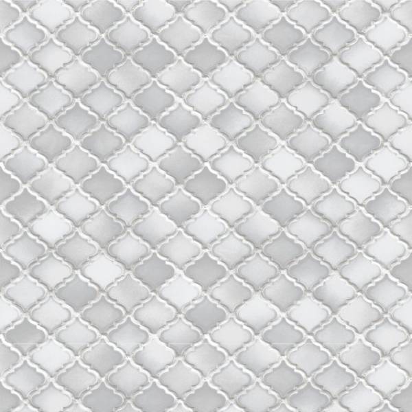 DesignID | NATURAL FAUX 2 | 232081 | Vliestapete | 3D Optik | 0.53 x 10.05 m | Grau DesignID | NATURAL FAUX 2 | 232081 | Vliestapete | 3D Optik | 0.53 x 10.05 m | Grau
