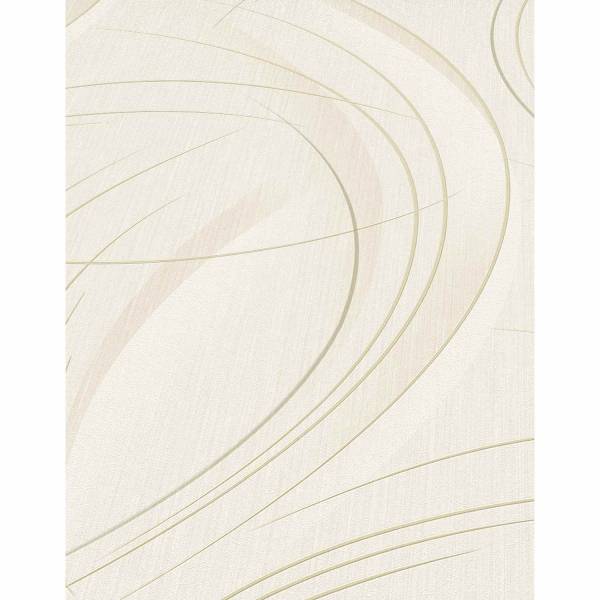 Erismann | Fashion for Walls 3 | 31021837 | Vliestapete | 3D Optik | 0.53 x 10.05 m | Taupe Erismann | Fashion for Walls 3 | 31021837 | Vliestapete | 3D Optik | 0.53 x 10.05 m | Taupe