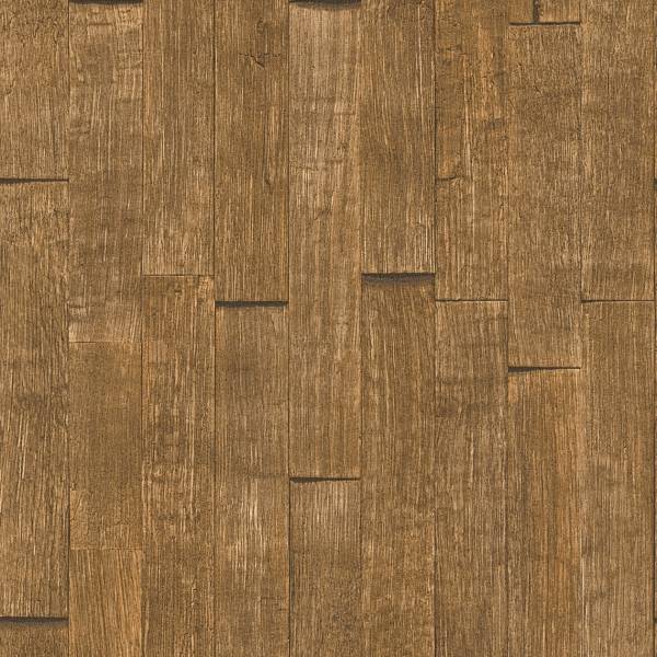 A.S. Creation | Best of Wood`n Stone 2nd Edition | 355843 | Vliestapete | Holz | 0.53 x 10.05 m A.S. Creation | Best of Wood`n Stone 2nd Edition | 355843 | Vliestapete | Holz | 0.53 x 10.05 m