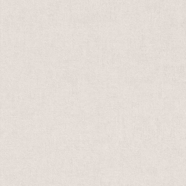 Rasch | Young Artists | 489811 | Vliestapete | Einfarbig | Uni | 0.53 x 10.05 m | Creme Rasch | Young Artists | 489811 | Vliestapete | Einfarbig | Uni | 0.53 x 10.05 m | Creme