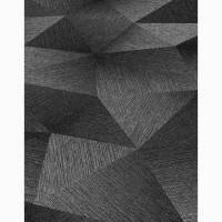 Erismann | Fashion for Walls 3 | 31021645 | Vliestapete | 3D Optik | 0.53 x 10.05 m | Violett