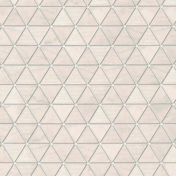 A.S. Creation | Authentic Walls 2 | 366221 | Vliestapete | 3D Optik | 0.53 x 10.05 m | Rosa A.S. Creation | Authentic Walls 2 | 366221 | Vliestapete | 3D Optik | 0.53 x 10.05 m | Rosa