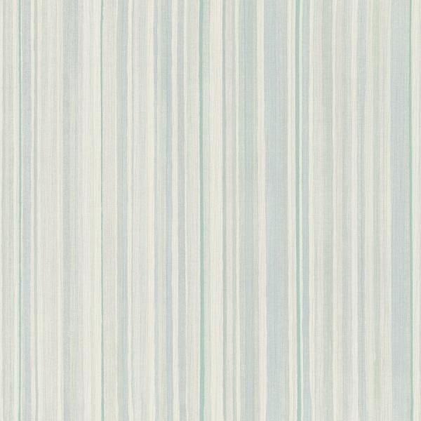 A.S. Creation | Styleguide Jung 2024 | 378174 | Vliestapete | Streifentapete | 10.05 x 0.53 m | Blau A.S. Creation | Styleguide Jung 2024 | 378174 | Vliestapete | Streifentapete | 10.05 x 0.53 m | Blau