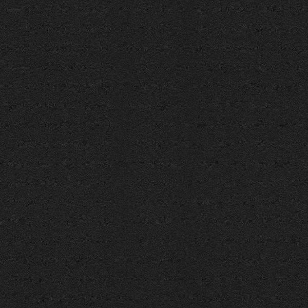 Rasch Selection Vinyl/Vlies | 610376 | Vliestapete Einfarbig | 0.53 m x 10.05 m | Schwarz Rasch Selection Vinyl/Vlies | 610376 | Vliestapete Einfarbig | 0.53 m x 10.05 m | Schwarz