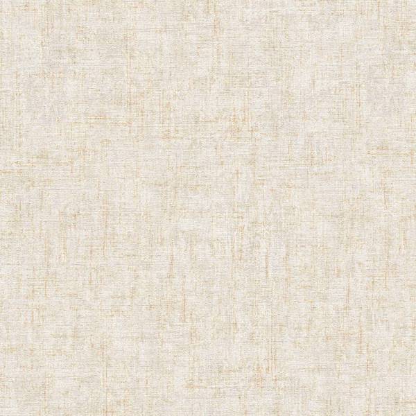 A.S. Creation | Designbook | 322612 | Vliestapete | Einfarbig | Uni | 0.53 x 10.05 m | Beige A.S. Creation | Designbook | 322612 | Vliestapete | Einfarbig | Uni | 0.53 x 10.05 m | Beige
