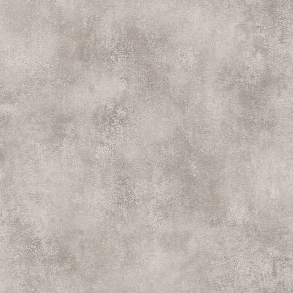 Marburg | Hailey | 82250 | Vliestapete | Einfarbig | Uni | 0.53 x 10.05 m | Beige | Braun Marburg | Hailey | 82250 | Vliestapete | Einfarbig | Uni | 0.53 x 10.05 m | Beige | Braun