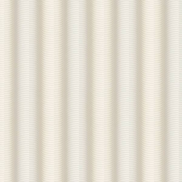 Marburg | Colani Legend | 59812 | Vliestapete | Streifenoptik | 0.7 x 10.05 m | Grau | Beige Marburg | Colani Legend | 59812 | Vliestapete | Streifenoptik | 0.7 x 10.05 m | Grau | Beige