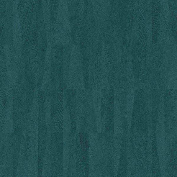Rasch | Club | 418934 | Vliestapete | Vintage | Retro | 0.53 x 10.05 m | Blau Rasch | Club | 418934 | Vliestapete | Vintage | Retro | 0.53 x 10.05 m | Blau
