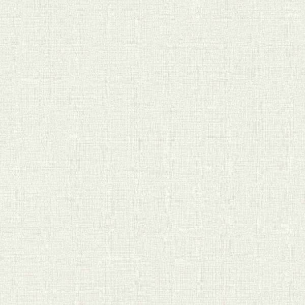 A.S. Creation | Character | 367772 | Vliestapete | Einfarbig | Uni | 0.53 x 10.05 m | Creme A.S. Creation | Character | 367772 | Vliestapete | Einfarbig | Uni | 0.53 x 10.05 m | Creme
