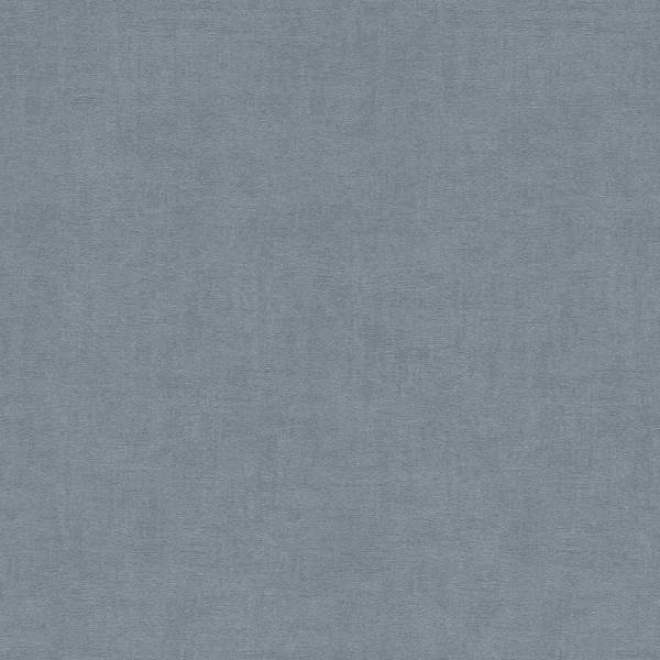 Rasch | Young Artists | 489781 | Vliestapete | Einfarbig | Uni | 0.53 x 10.05 m | Grau Rasch | Young Artists | 489781 | Vliestapete | Einfarbig | Uni | 0.53 x 10.05 m | Grau