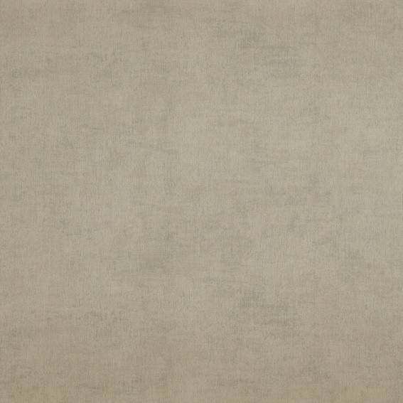 BN Wallcoverings | Color stories | 48477 | Vliestapete | Einfarbig | 0.53 x 10.05 m | Beige BN Wallcoverings | Color stories | 48477 | Vliestapete | Einfarbig | 0.53 x 10.05 m | Beige