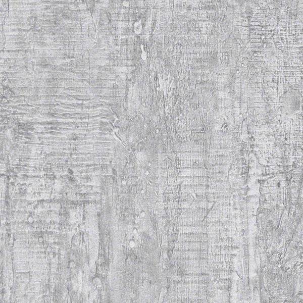 A.S. Creation | Beton Concrete & More | 944265 | Vliestapete | Steinoptik | 0.53 x 10.05 m | Grau A.S. Creation | Beton Concrete & More | 944265 | Vliestapete | Steinoptik | 0.53 x 10.05 m | Grau