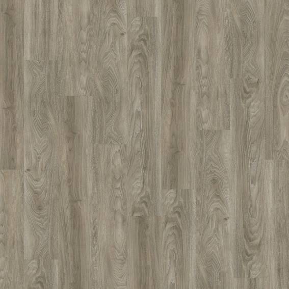 Klebevinyl top qualität Klebevinyl top qualität