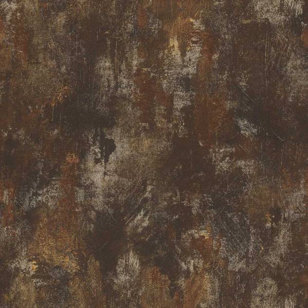 Rasch | Deco Style | 418224 | Vliestapete | Betonoptik | 0.53 x 10.05 m | Braun Rasch | Deco Style | 418224 | Vliestapete | Betonoptik | 0.53 x 10.05 m | Braun
