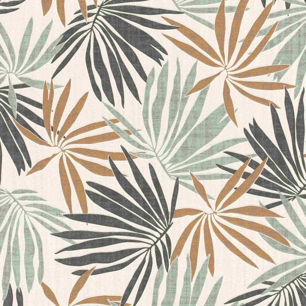 Rasch | Selection | 535433 | Vliestapete | Botanisch | 10.05 x 0.53 m | Bunt Rasch | Selection | 535433 | Vliestapete | Botanisch | 10.05 x 0.53 m | Bunt