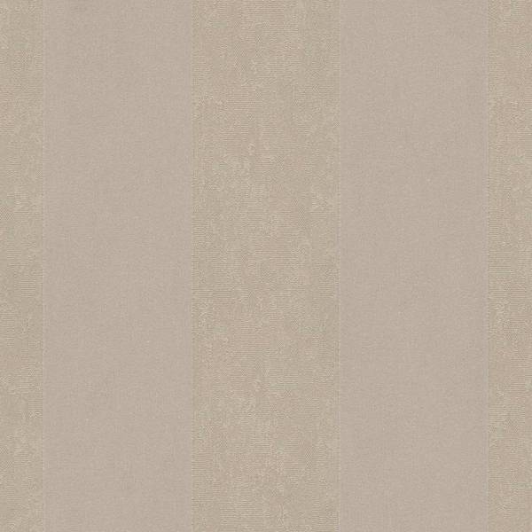A.S. Creation | Castello | 335813 | Vliestapete | Streifenoptik | 0.52 x 10.05 m | Braun A.S. Creation | Castello | 335813 | Vliestapete | Streifenoptik | 0.52 x 10.05 m | Braun