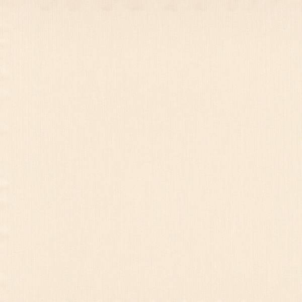 Erismann | Fashion for Walls 2 | 1000439 | Vliestapete | Einfarbig | 0.53 x 10.05 m | Creme Erismann | Fashion for Walls 2 | 1000439 | Vliestapete | Einfarbig | 0.53 x 10.05 m | Creme