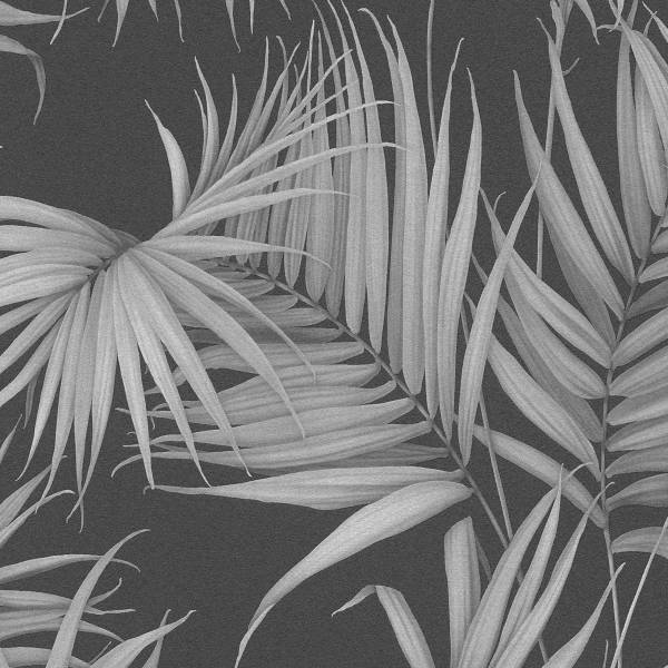 A.S. Creation | Michalsky Dream Again | 365053 | Vliestapete | Blumen | 0.53 x 10.05 m | Schwarz A.S. Creation | Michalsky Dream Again | 365053 | Vliestapete | Blumen | 0.53 x 10.05 m | Schwarz