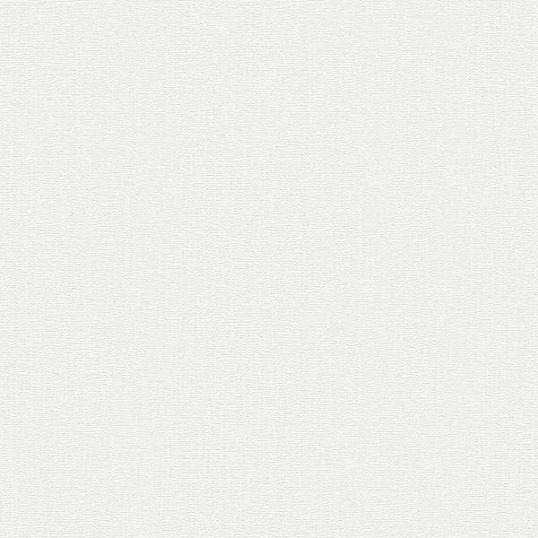 A.S. Creation | Boys & Girls 6 | 359702 | Papiertapete | Einfarbig | 0.53 x 10.05 m | Creme A.S. Creation | Boys & Girls 6 | 359702 | Papiertapete | Einfarbig | 0.53 x 10.05 m | Creme