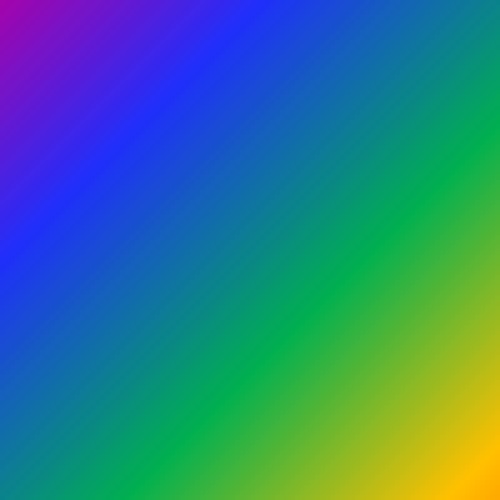 Bunt