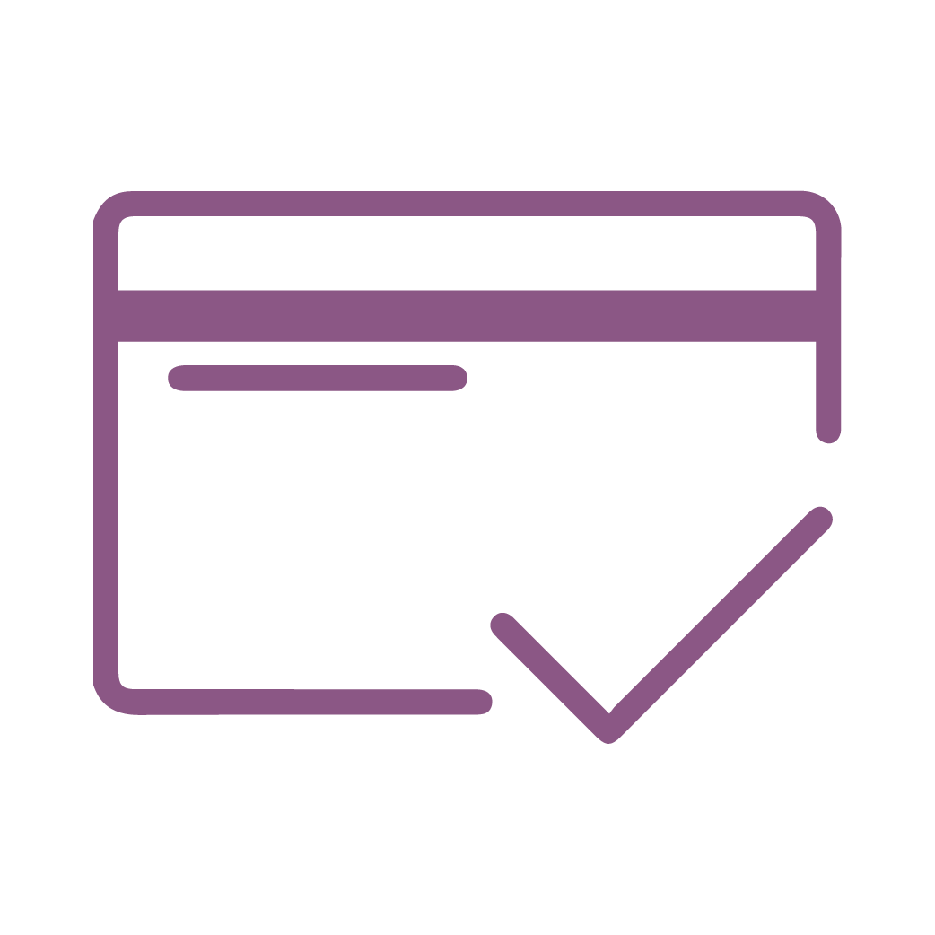 Startseite_Trust_Icon_Bezahlung_Neu