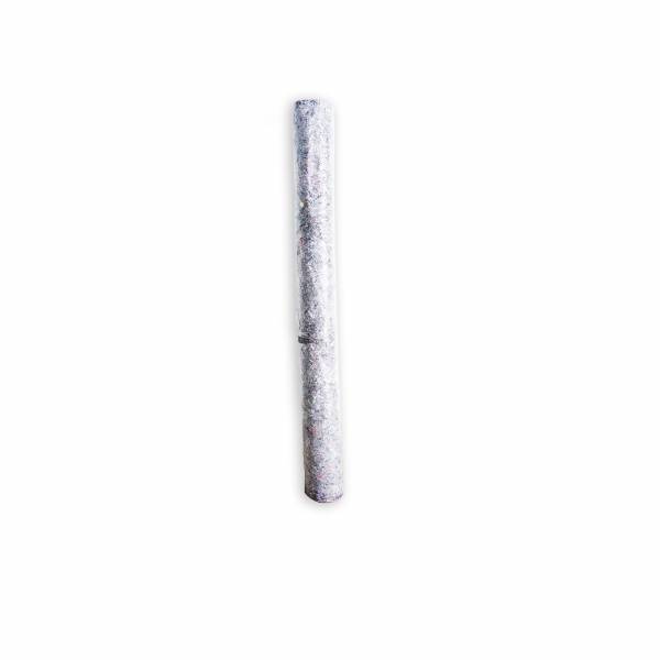 PROVISTON | Saugvlies 180 g / qm 1 x 25 m | Malervlies Abdeckvlies PROVISTON | Saugvlies 180 g / qm 1 x 25 m | Malervlies Abdeckvlies
