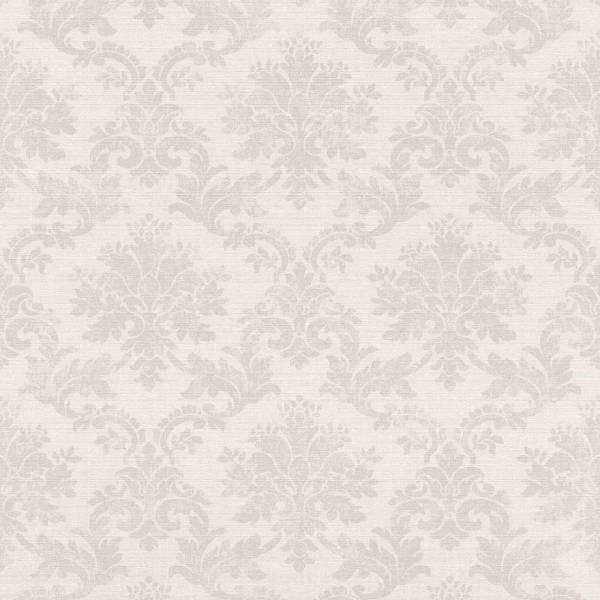Rasch | Lazy Sunday II | 401424 | Vliestapete | Barock | 0.53 x 10.05 m | Creme Rasch | Lazy Sunday II | 401424 | Vliestapete | Barock | 0.53 x 10.05 m | Creme