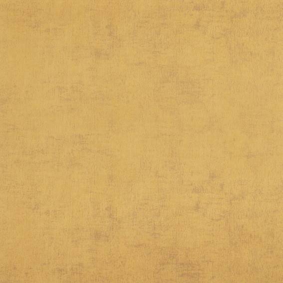 BN Wallcoverings | Color stories | 48479 | Vliestapete | Einfarbig | 0.53 x 10.05 m | Braun BN Wallcoverings | Color stories | 48479 | Vliestapete | Einfarbig | 0.53 x 10.05 m | Braun