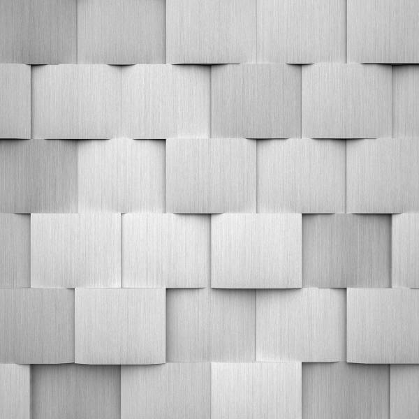 A.S. Creation | Designwalls | DD118718 | Fototapete | Vlies | 350 x 255 cm | 3D | Grau A.S. Creation | Designwalls | DD118718 | Fototapete | Vlies | 350 x 255 cm | 3D | Grau