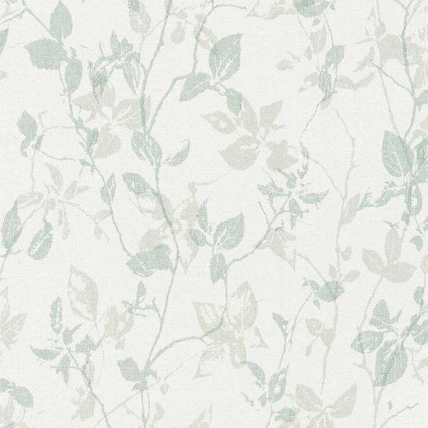 A.S. Creation | Hygge | 363972 | Vliestapete | Blumenoptik | 0.53 x 10.05 m | Beige A.S. Creation | Hygge | 363972 | Vliestapete | Blumenoptik | 0.53 x 10.05 m | Beige